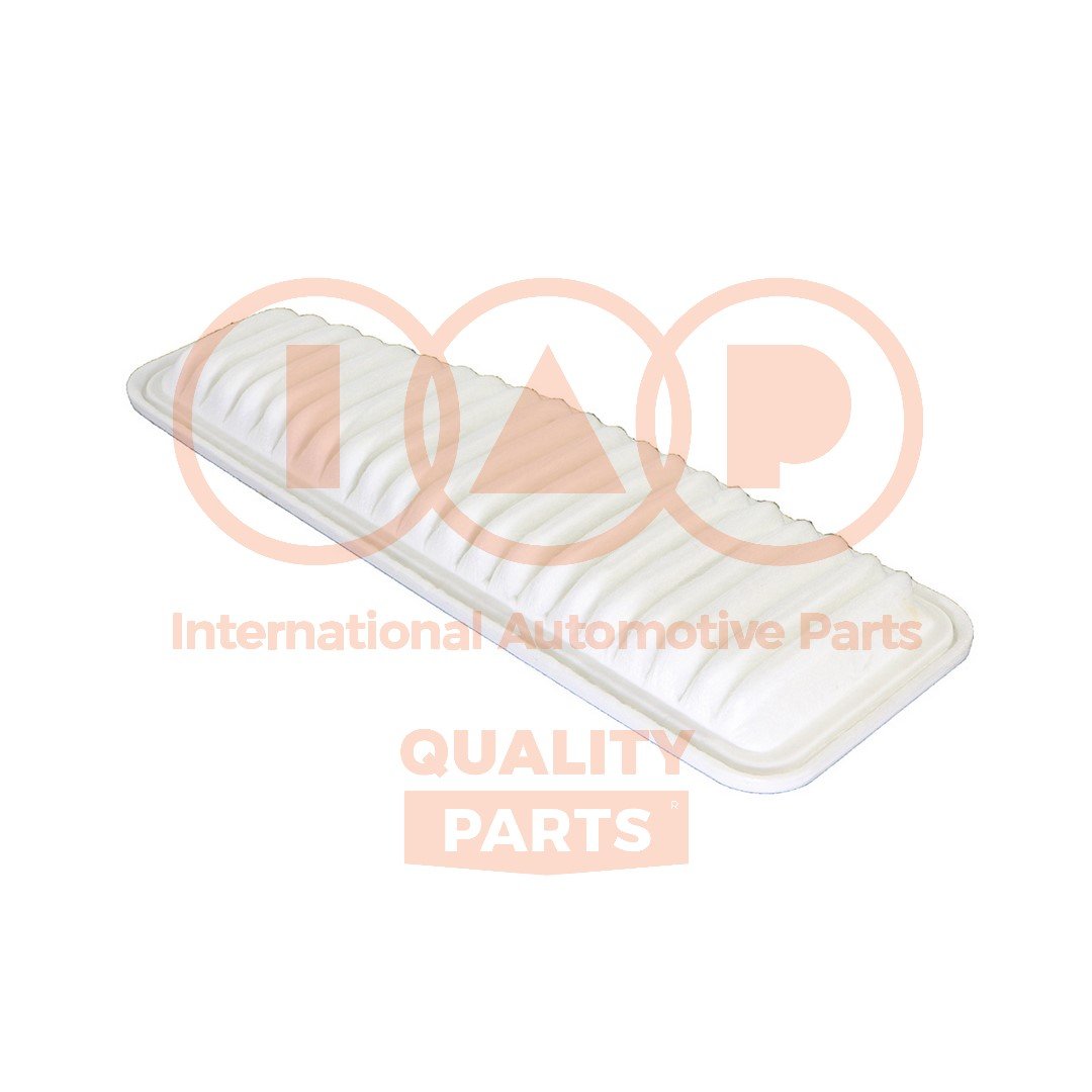 IAP QUALITY PARTS 121-17057