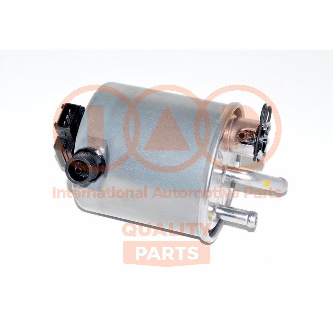 IAP QUALITY PARTS 122-13171C