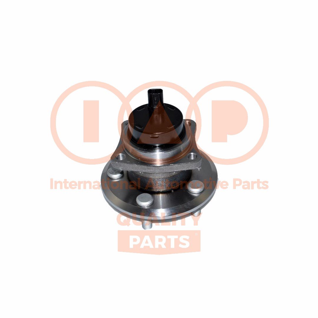 IAP QUALITY PARTS 408-17092K