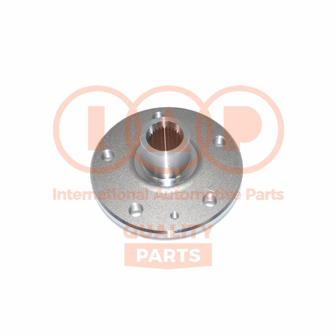 IAP QUALITY PARTS 408-13164