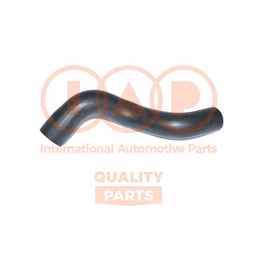 IAP QUALITY PARTS 153-18013