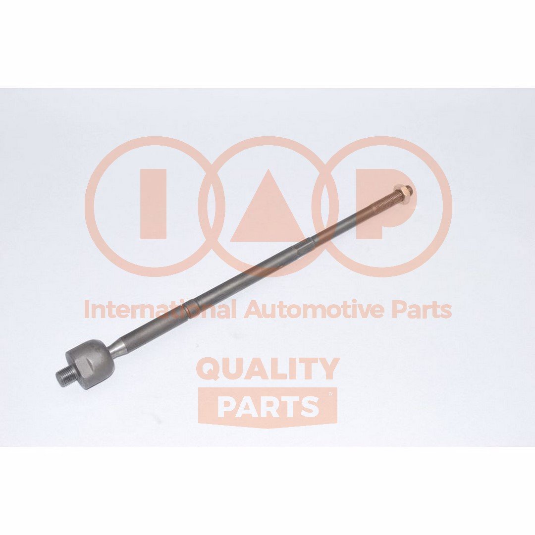 IAP QUALITY PARTS 614-00102