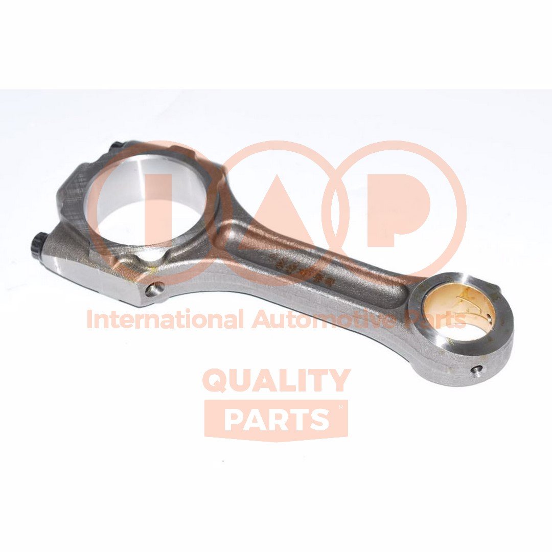 IAP QUALITY PARTS 109-07085