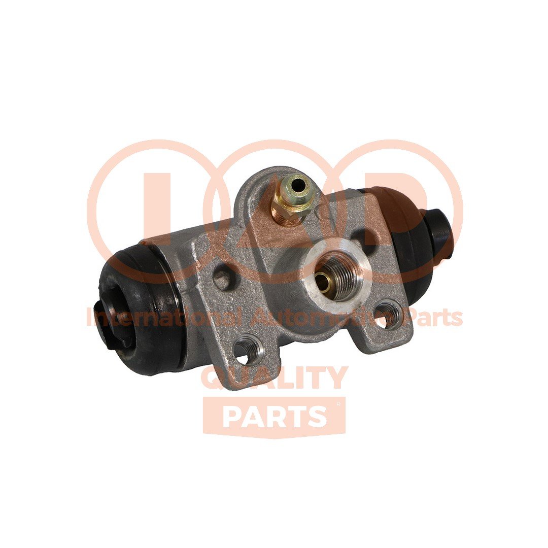 IAP QUALITY PARTS 703-06013