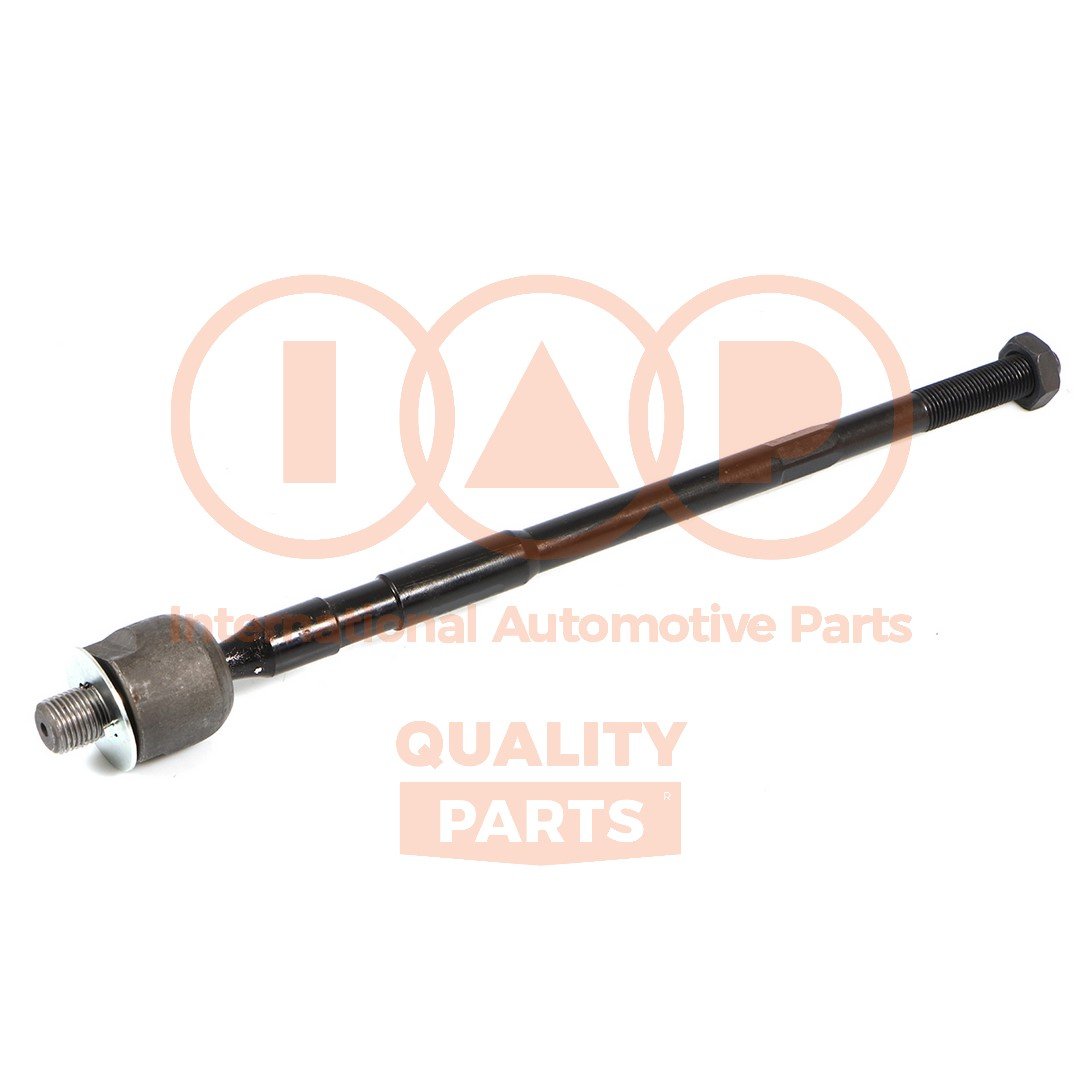 IAP QUALITY PARTS 614-12110