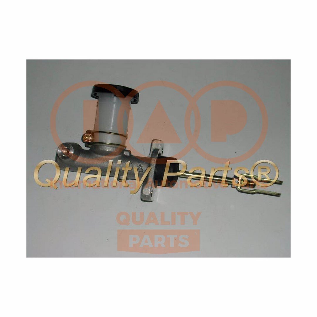 IAP QUALITY PARTS 205-13040