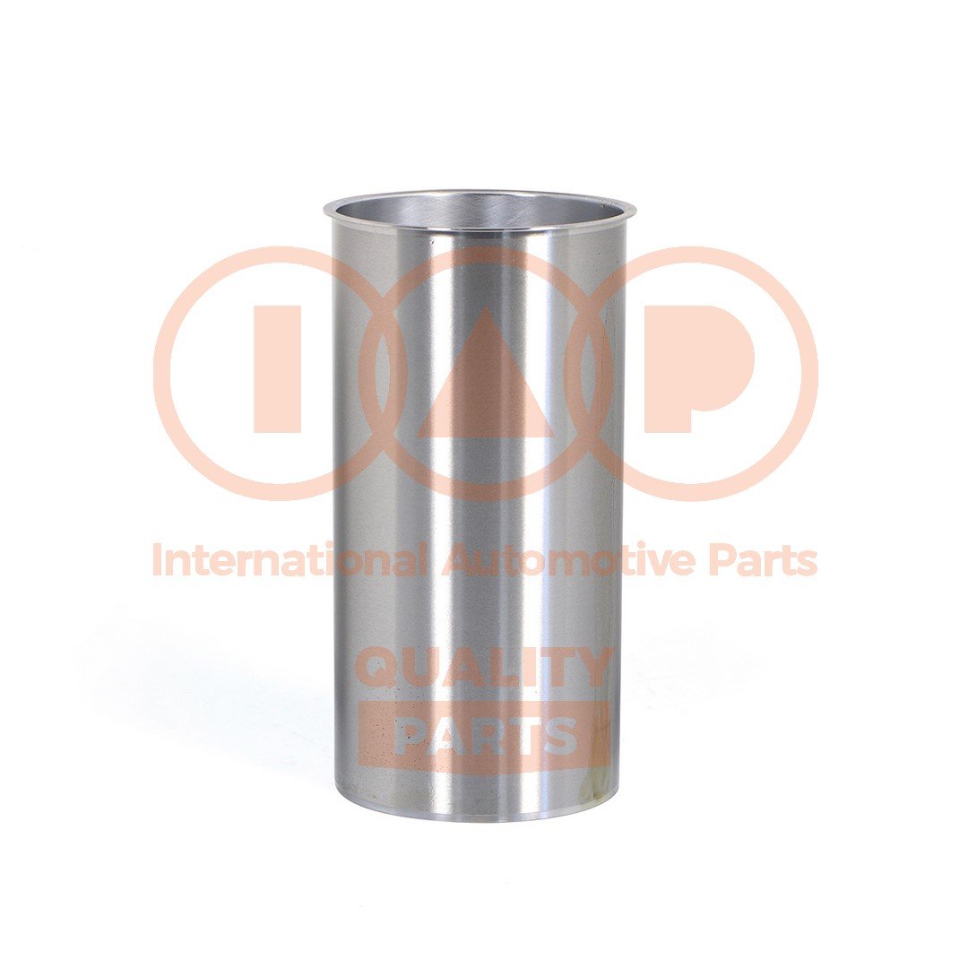 IAP QUALITY PARTS 103-10060