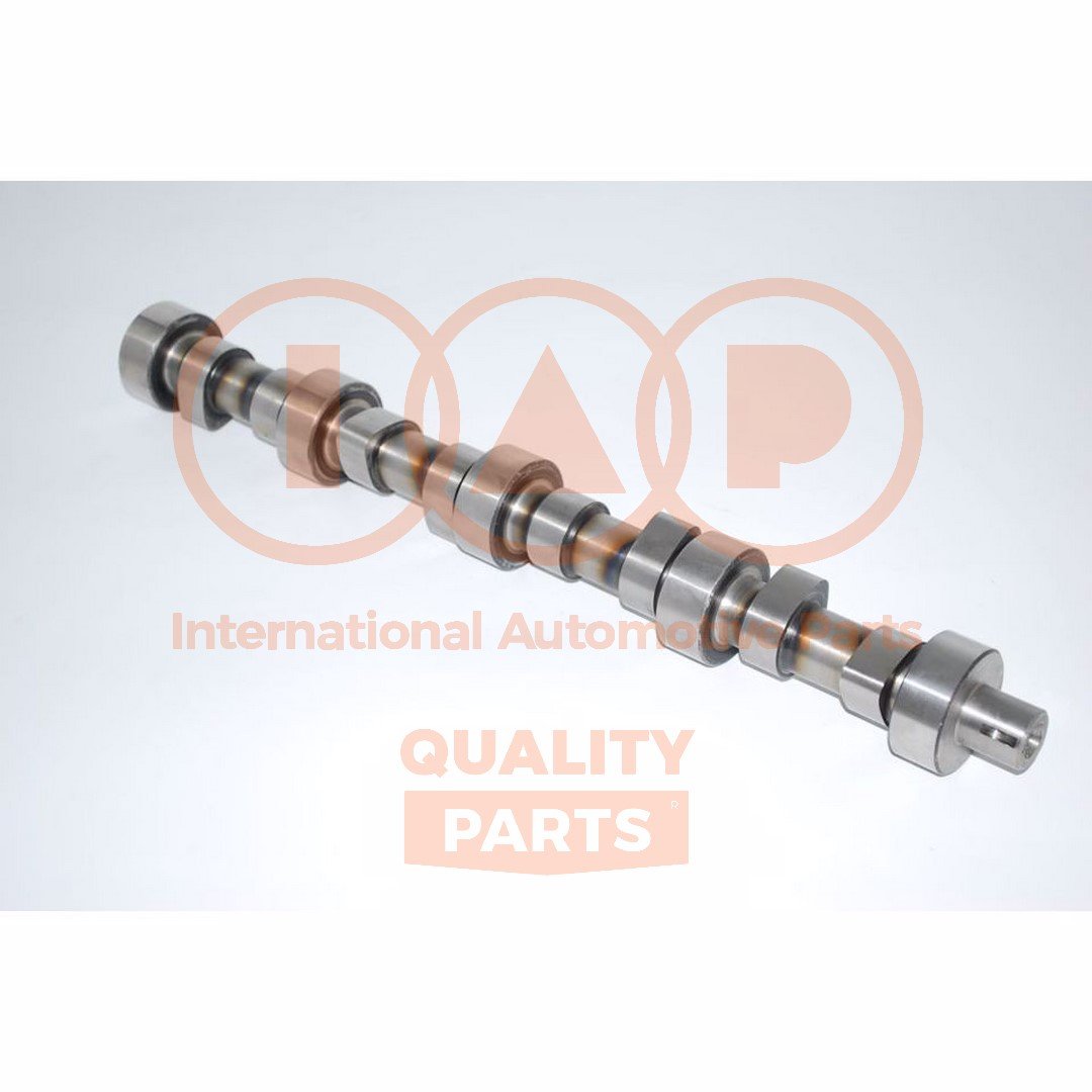 IAP QUALITY PARTS 124-13062