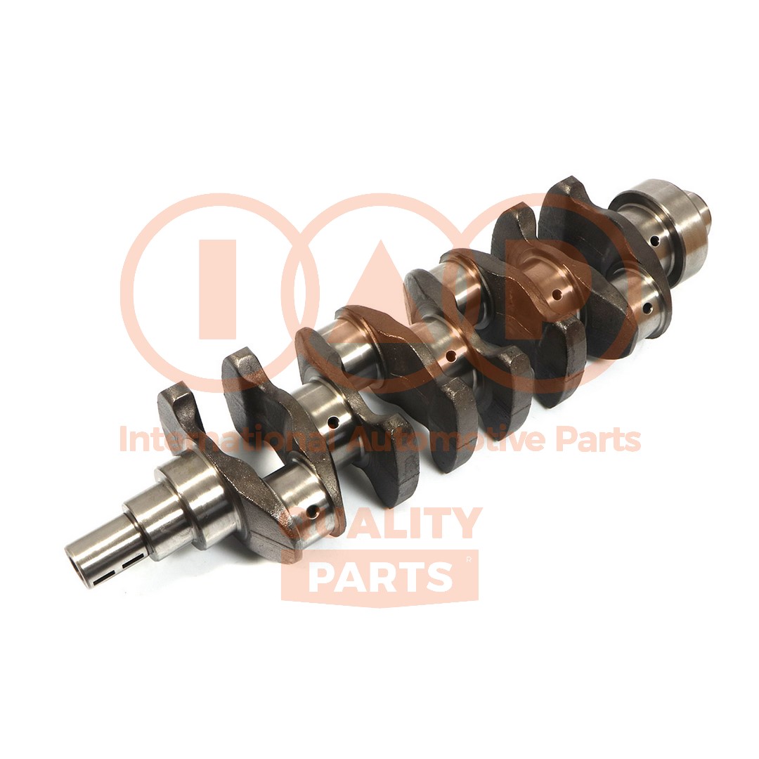 IAP QUALITY PARTS 126-17062 IAP QUALITY PARTS 126-17062