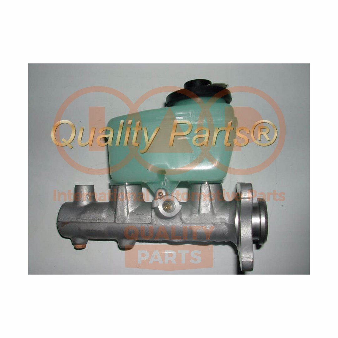 IAP QUALITY PARTS 702-17041