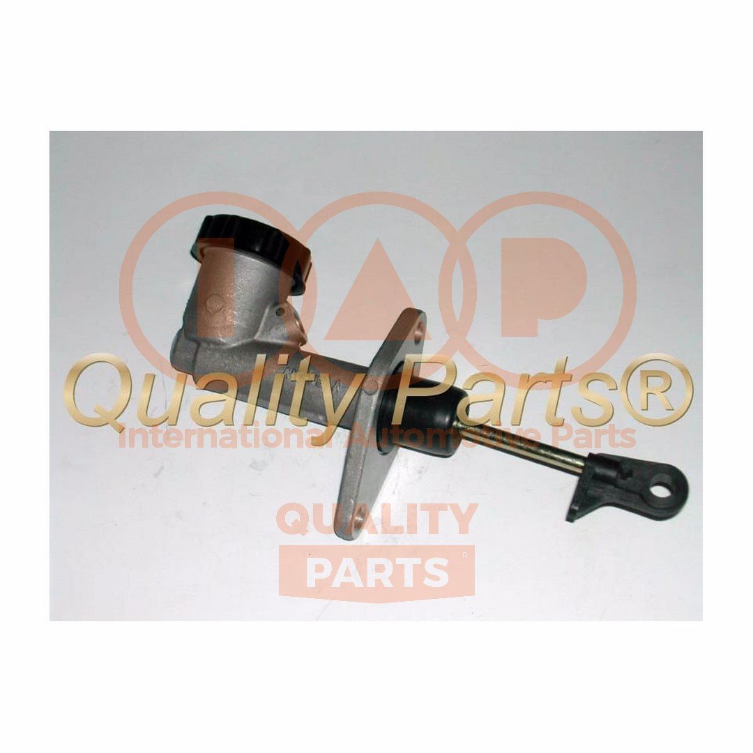 IAP QUALITY PARTS 205-10030