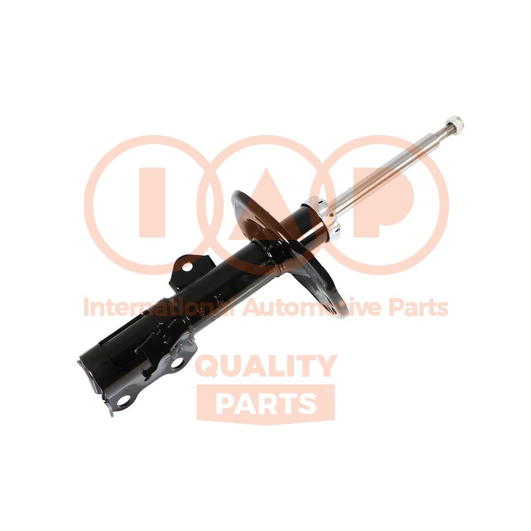 IAP QUALITY PARTS 504-17190