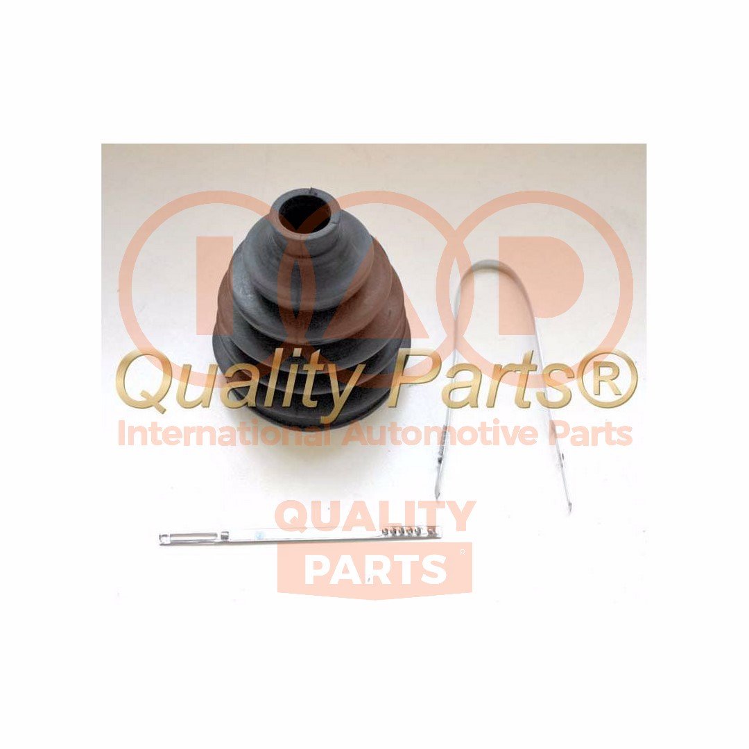 IAP QUALITY PARTS 407-21022