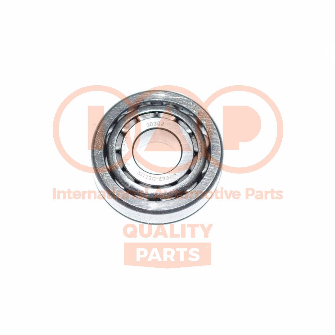 IAP QUALITY PARTS 409-16022