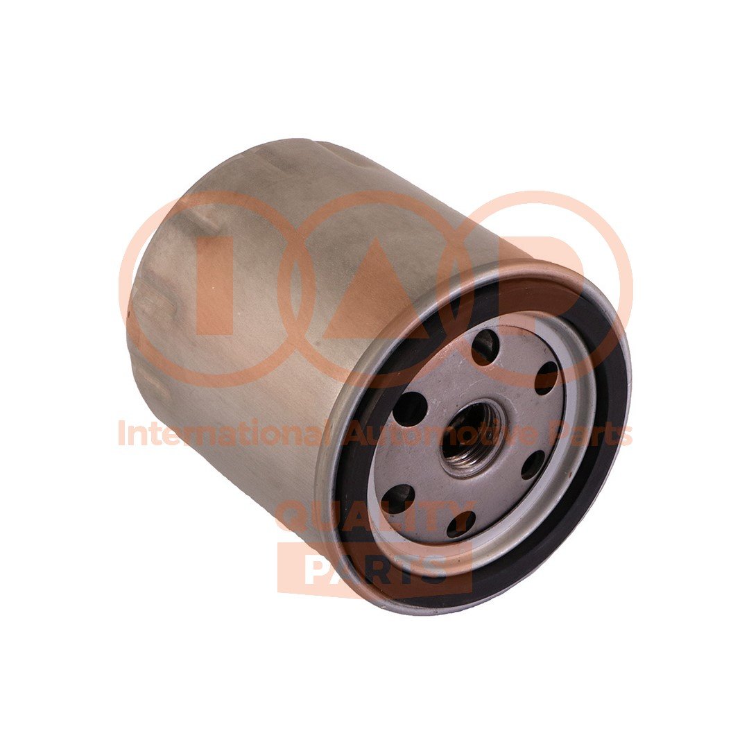 IAP QUALITY PARTS 122-12083