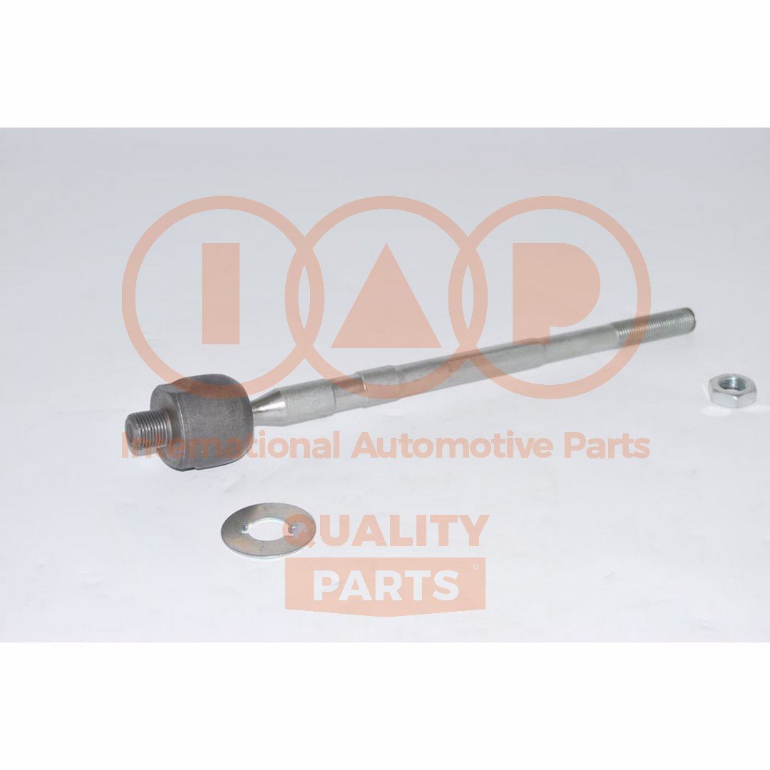 IAP QUALITY PARTS 614-09023