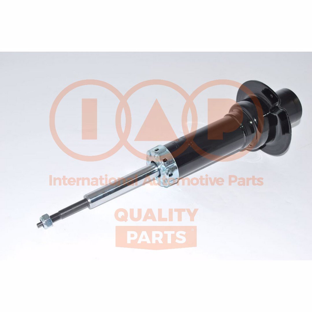 IAP QUALITY PARTS 504-10045