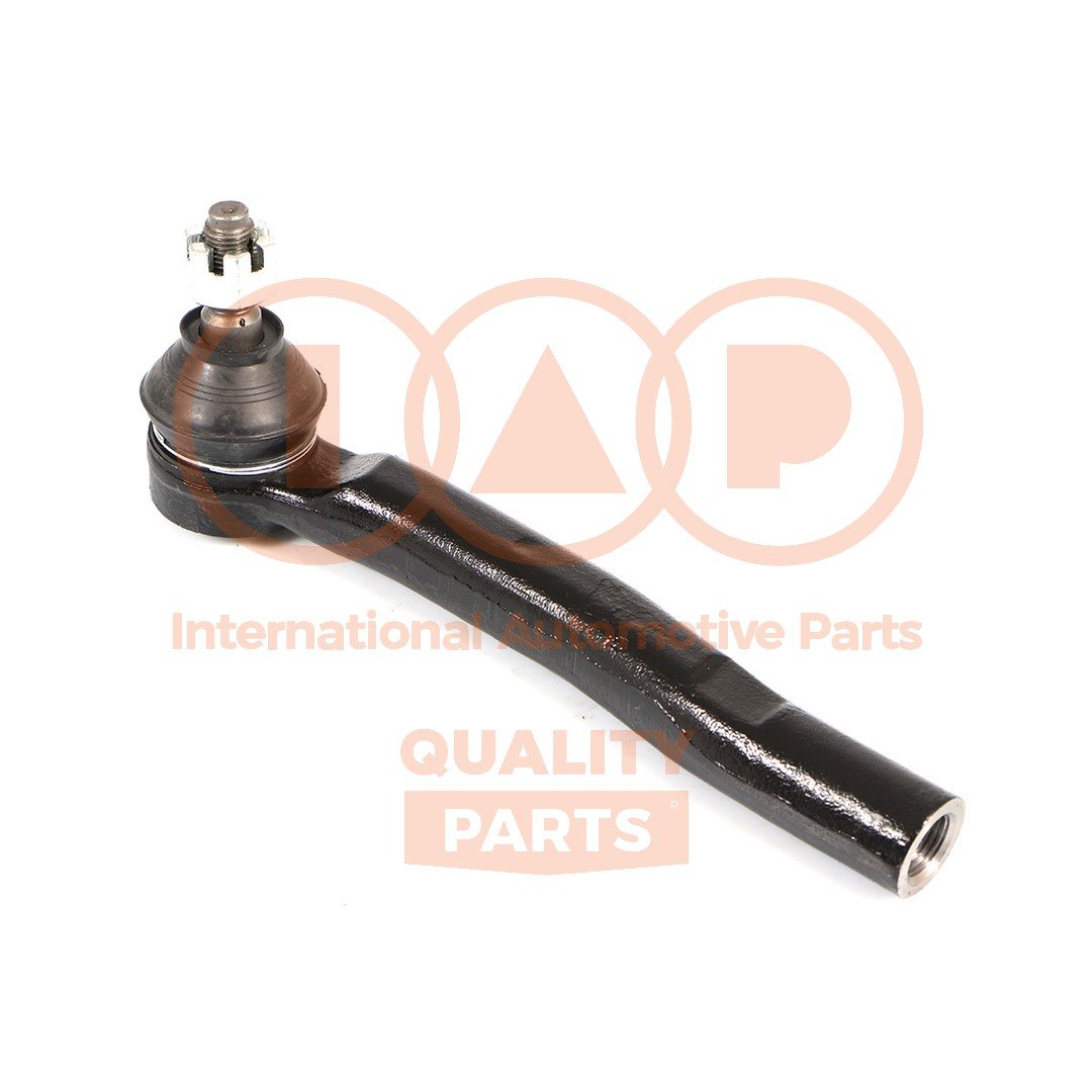 IAP QUALITY PARTS 604-17132