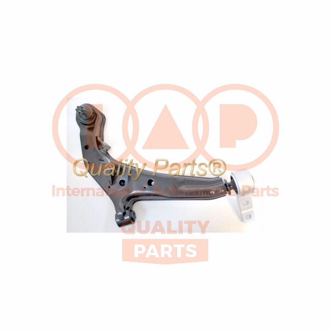 IAP QUALITY PARTS 503-13086