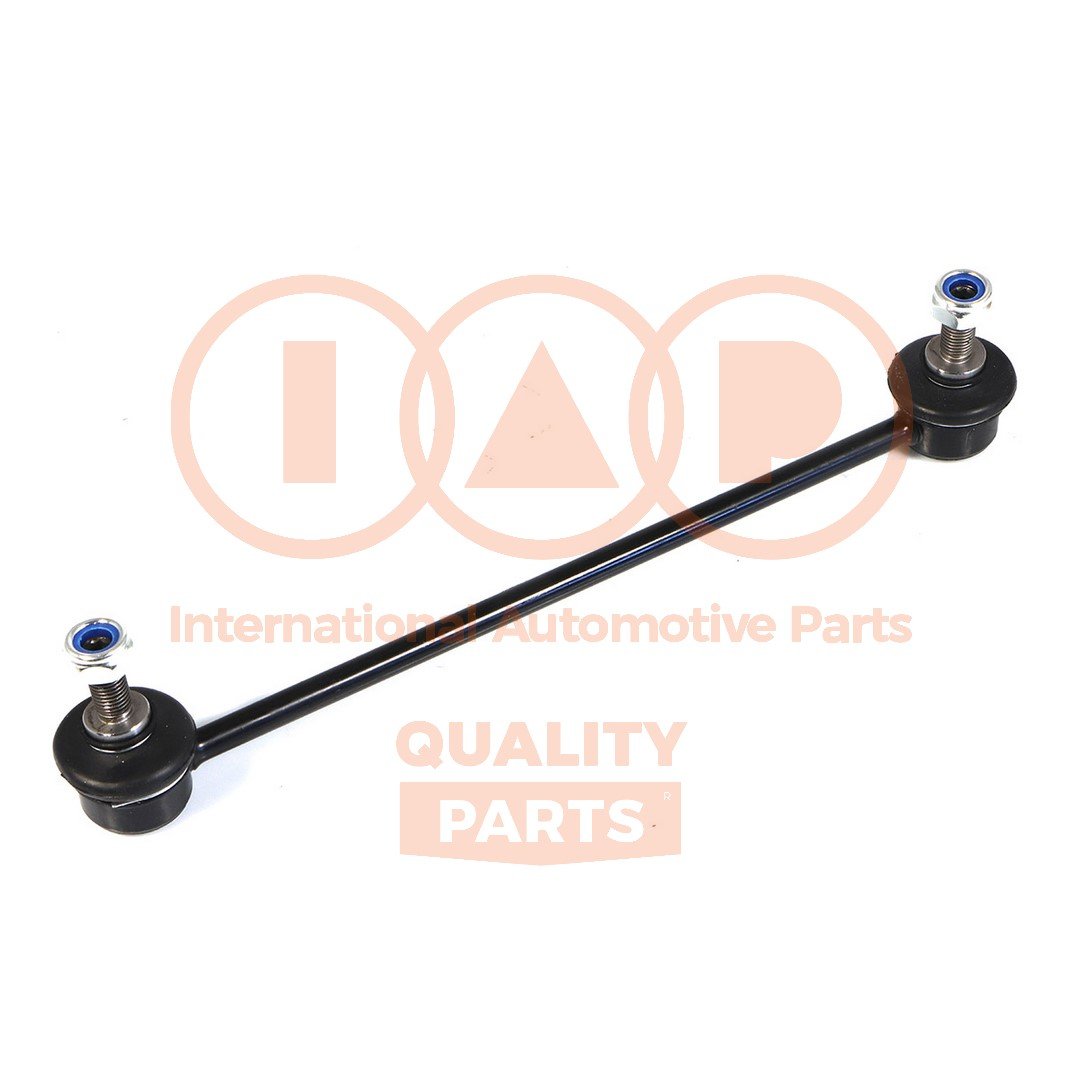 IAP QUALITY PARTS 509-56040