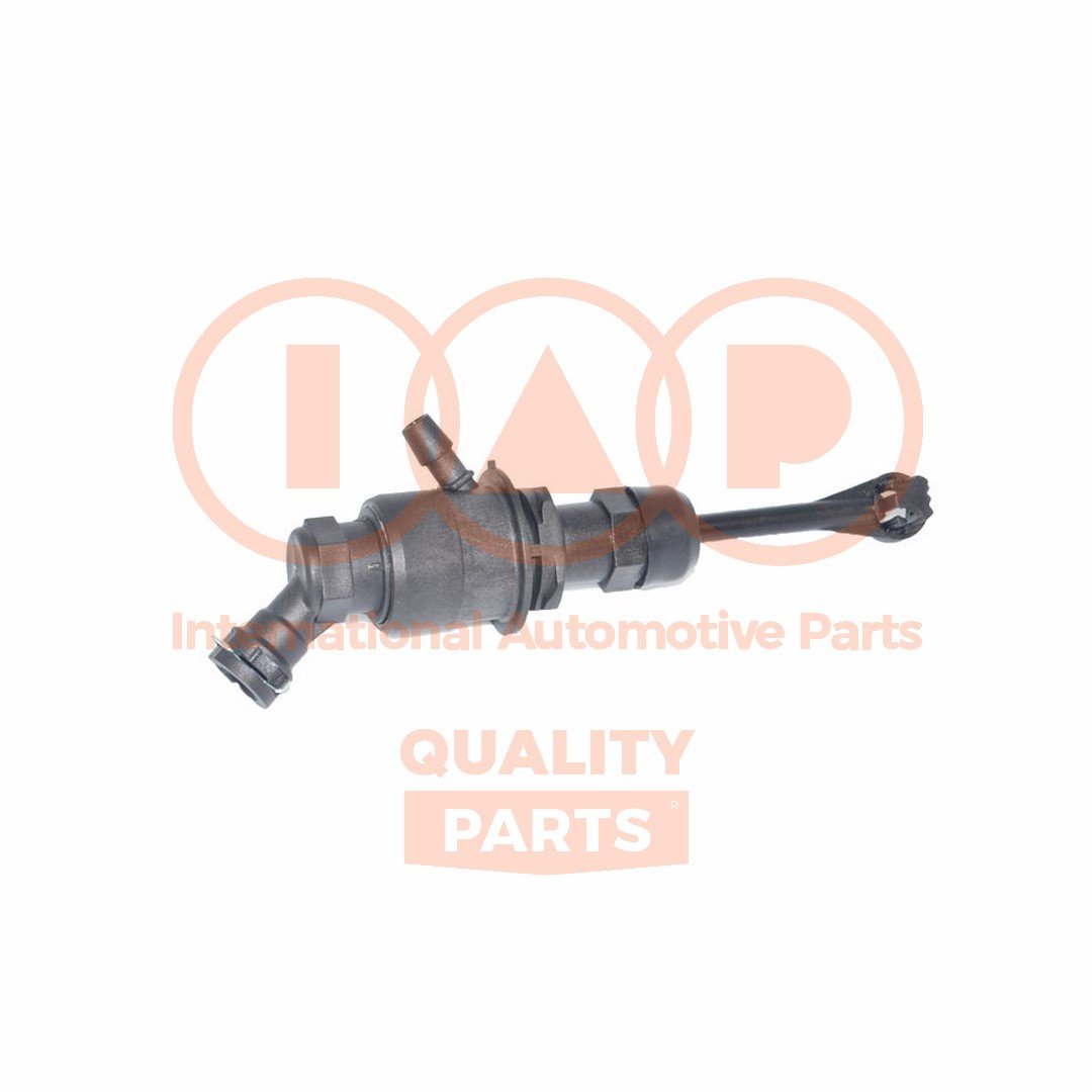 IAP QUALITY PARTS 205-13090