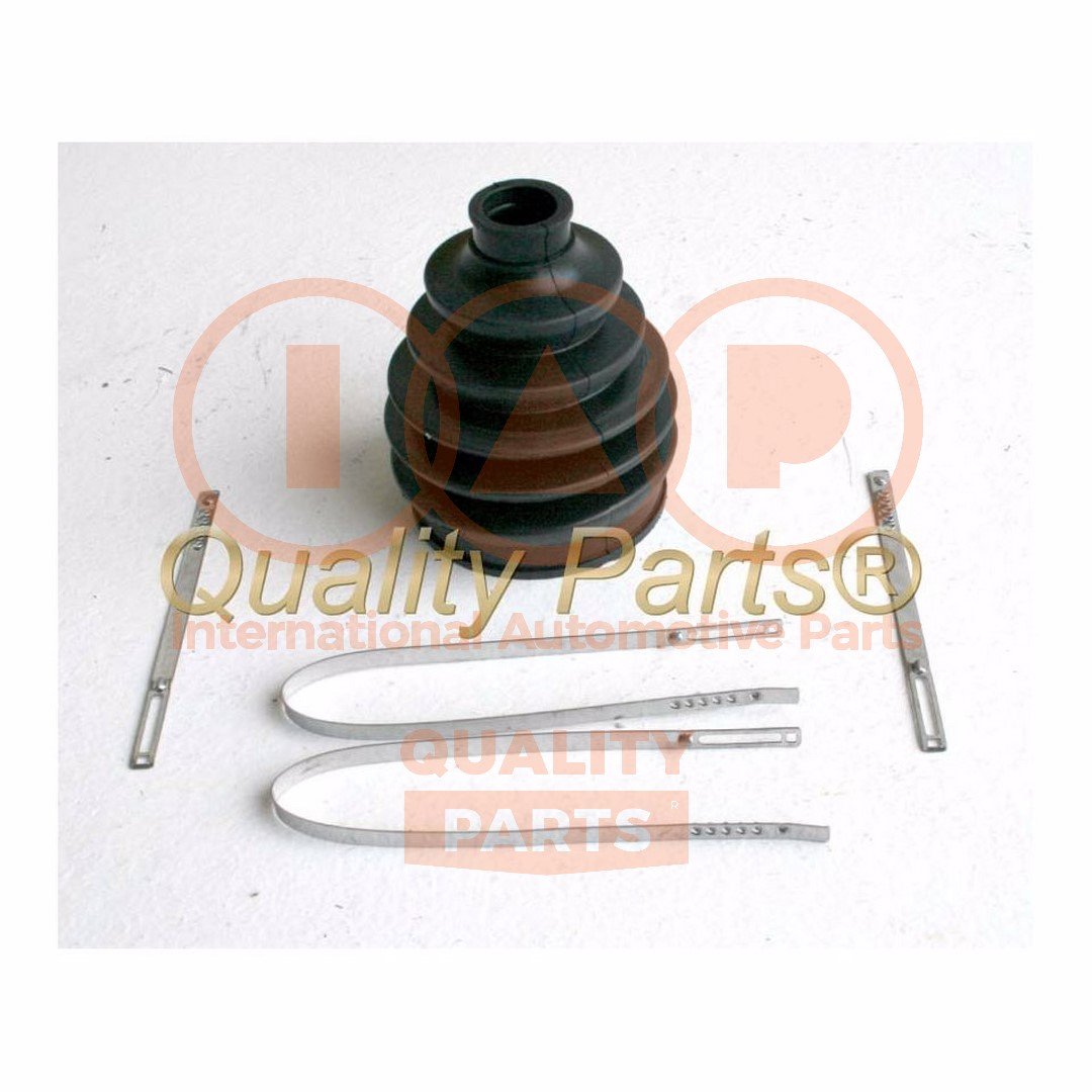 IAP QUALITY PARTS 407-20090