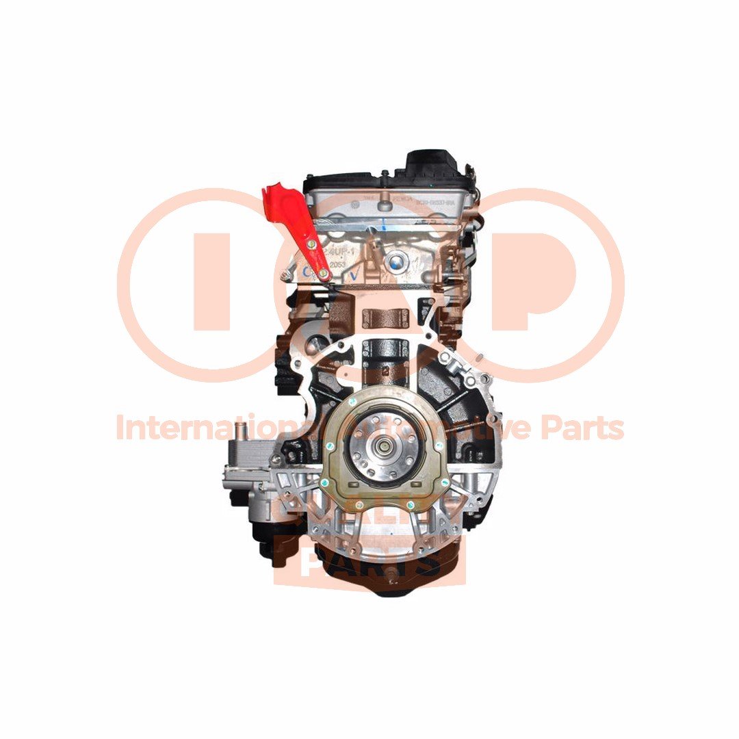 IAP QUALITY PARTS 130-14036G