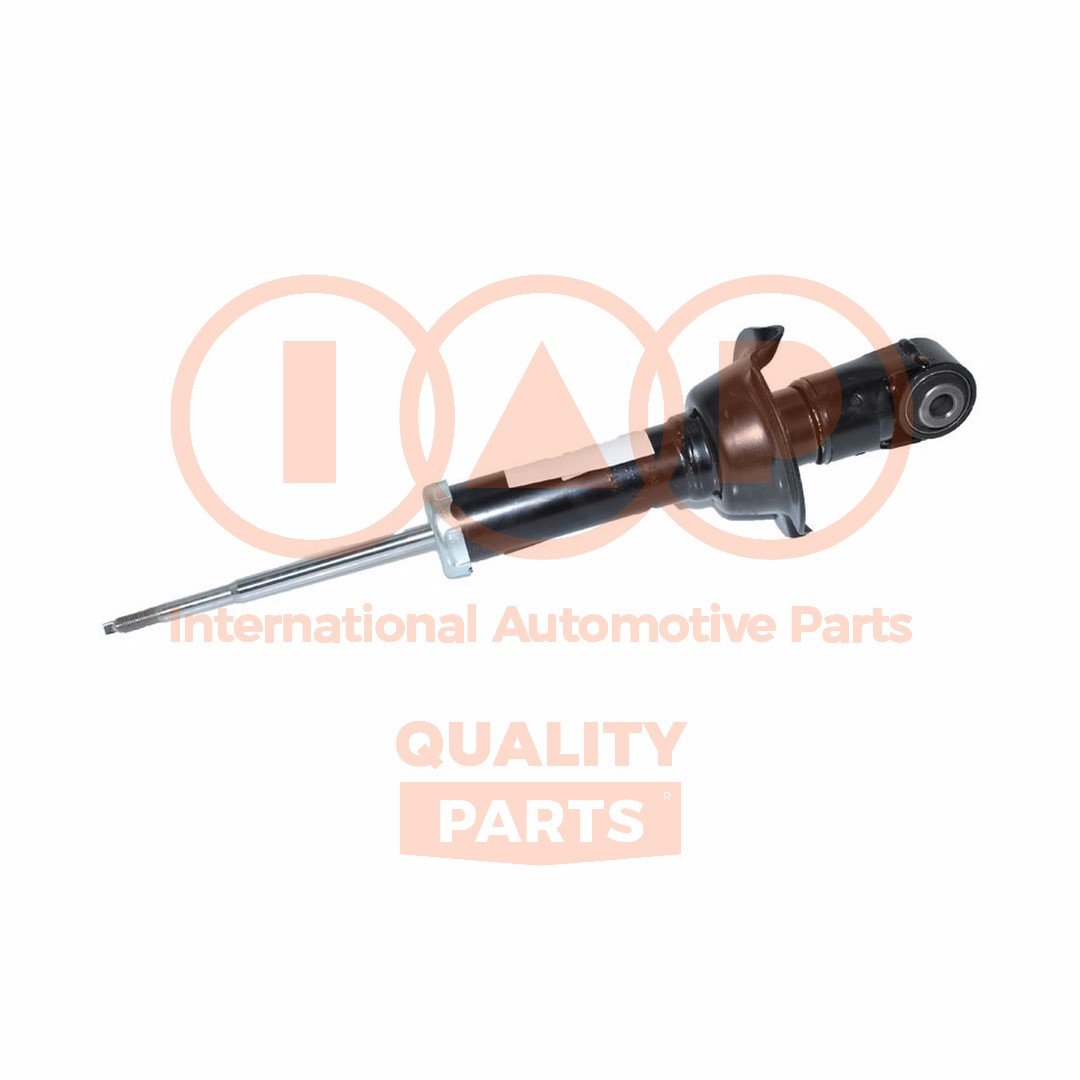 IAP QUALITY PARTS 504-24014