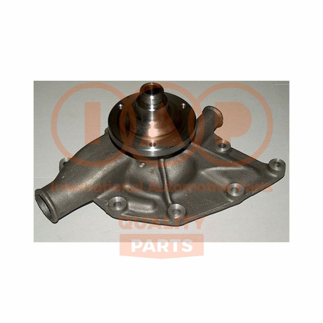 IAP QUALITY PARTS 150-14076