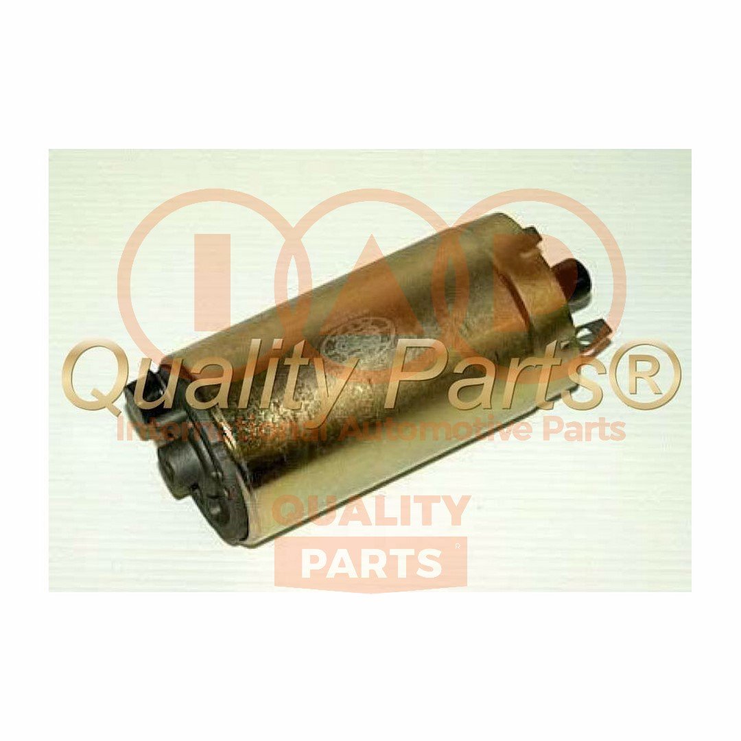 IAP QUALITY PARTS 114-16051