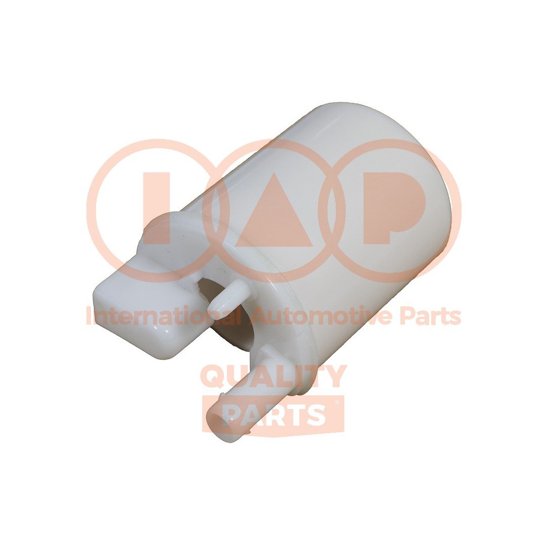 IAP QUALITY PARTS 122-07071