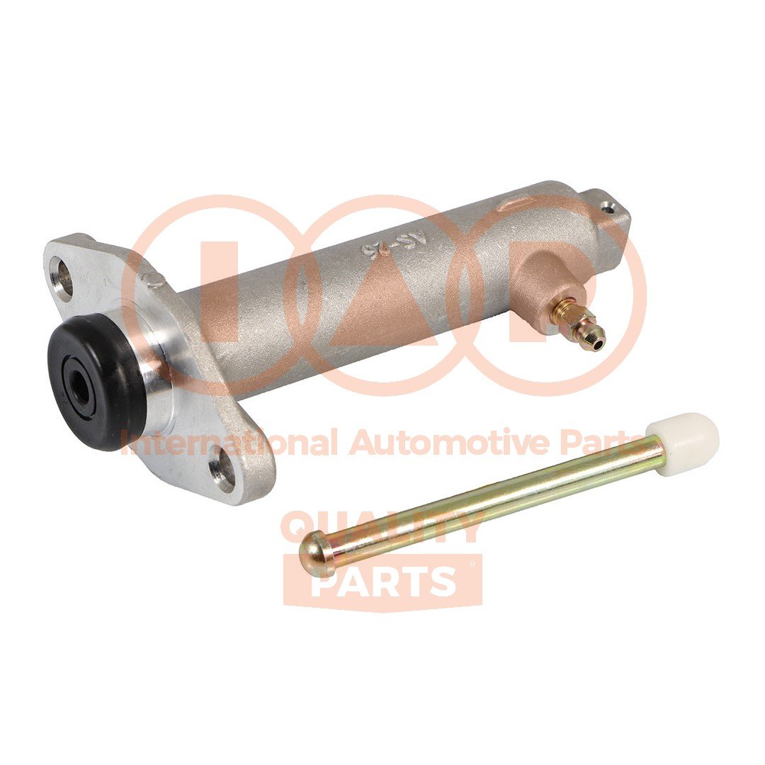 IAP QUALITY PARTS 206-10042