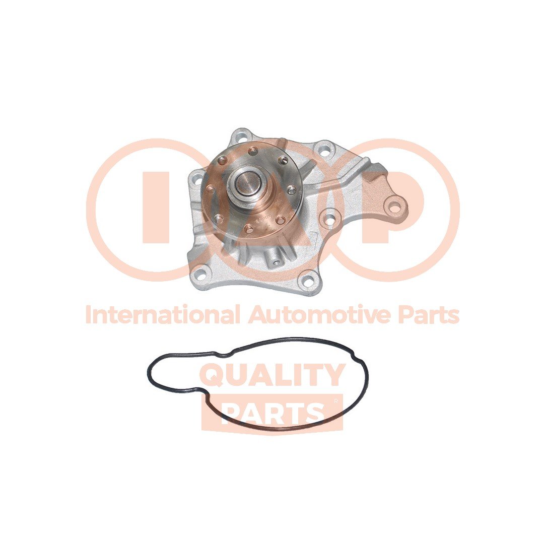 IAP QUALITY PARTS 150-09012E