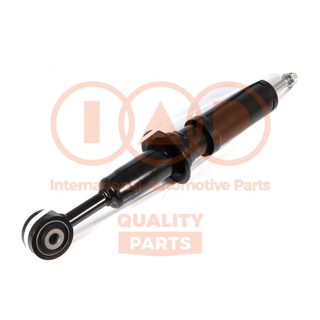 IAP QUALITY PARTS 504-17210