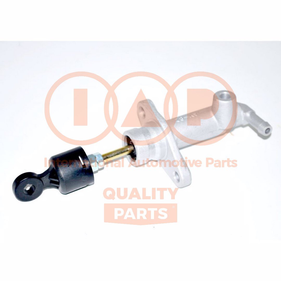 IAP QUALITY PARTS 205-07074