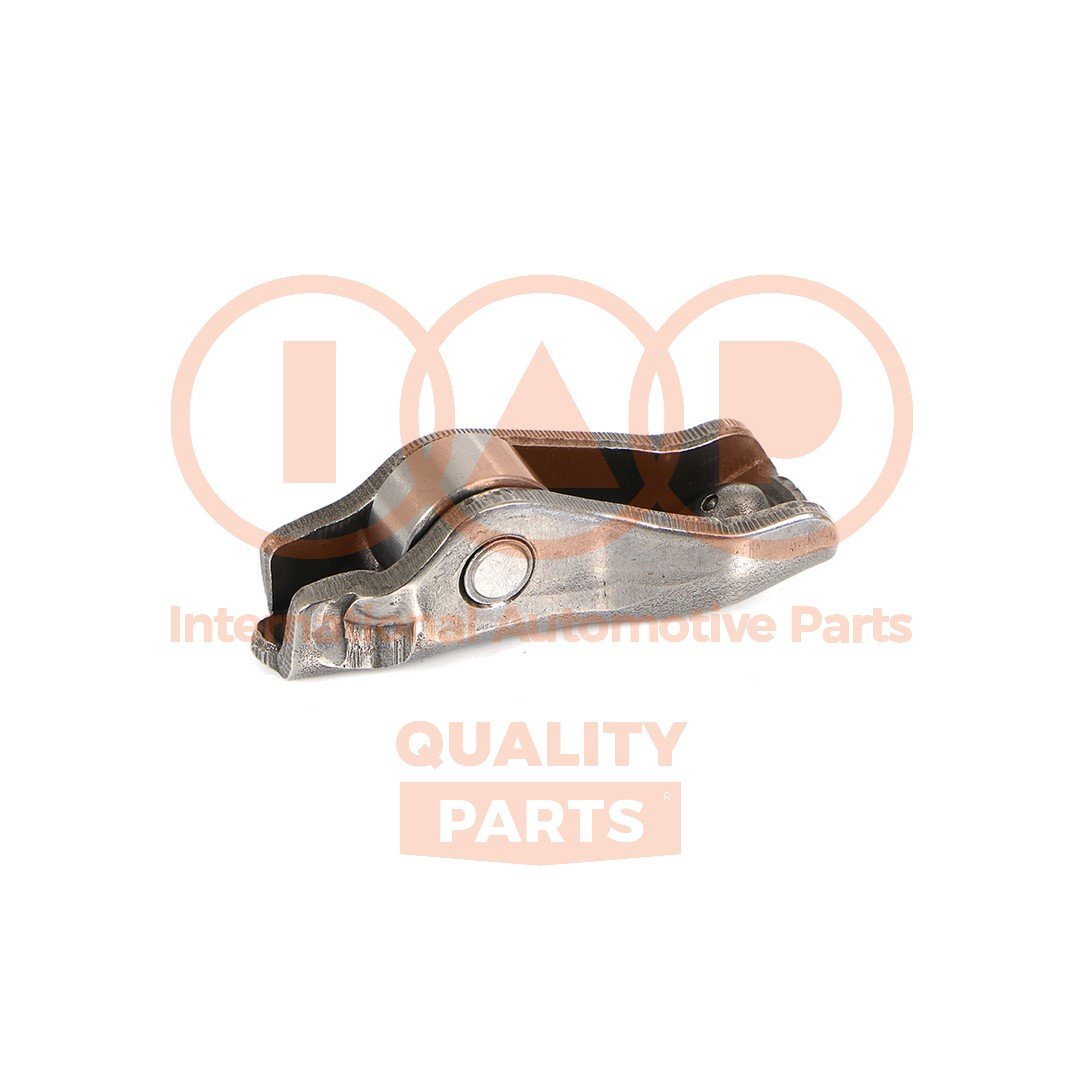 IAP QUALITY PARTS 125-20090