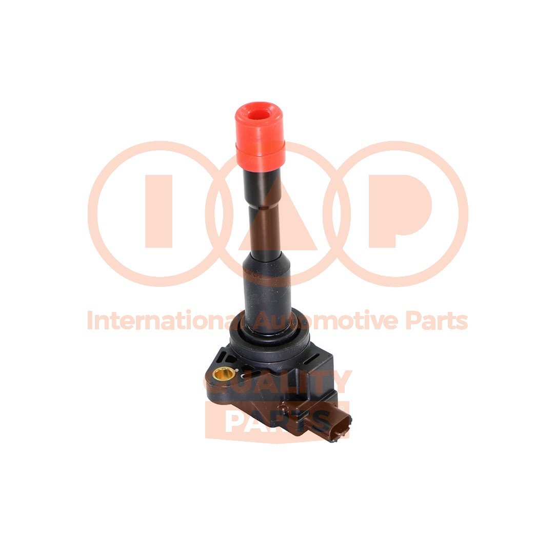 IAP QUALITY PARTS 816-06084