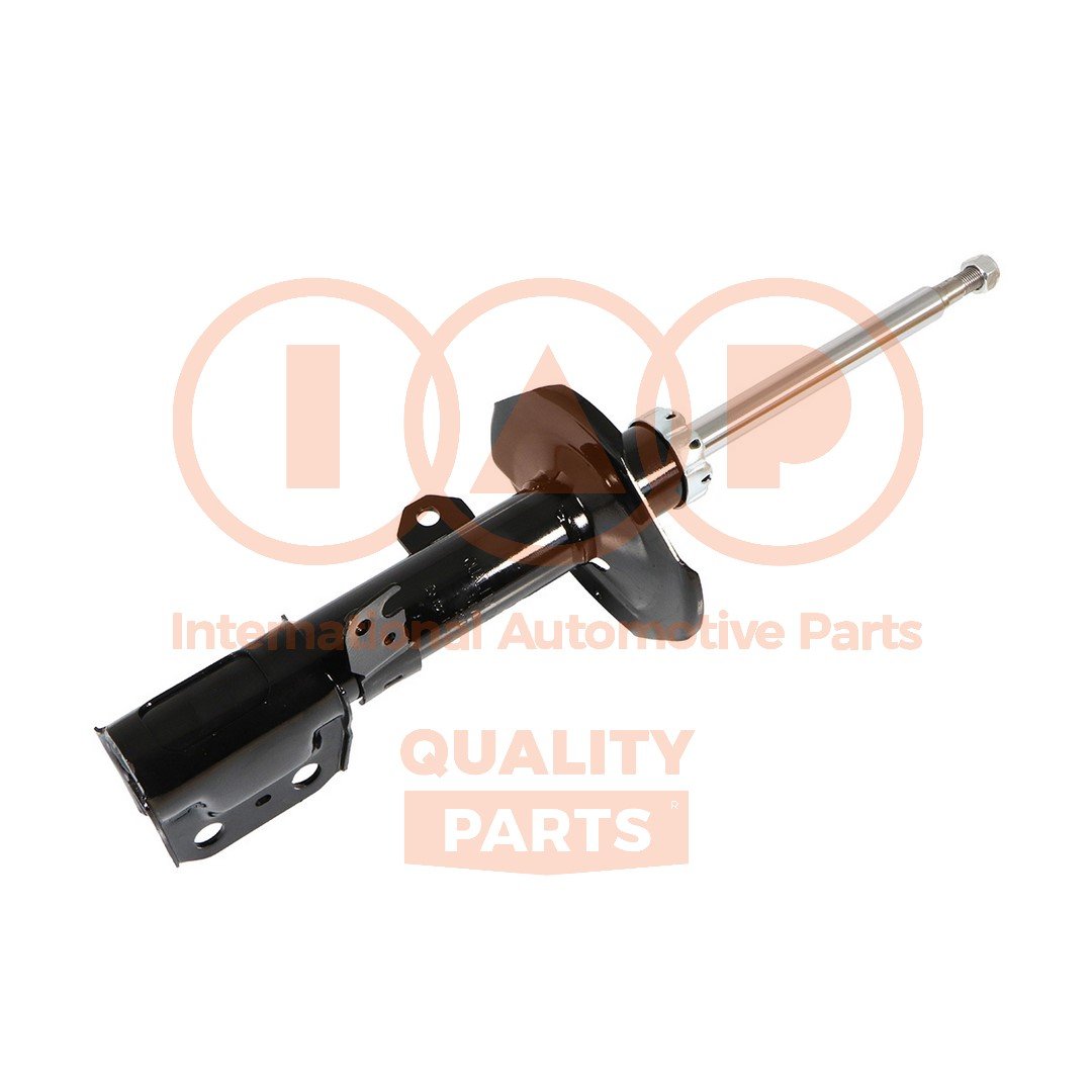 IAP QUALITY PARTS 504-17089