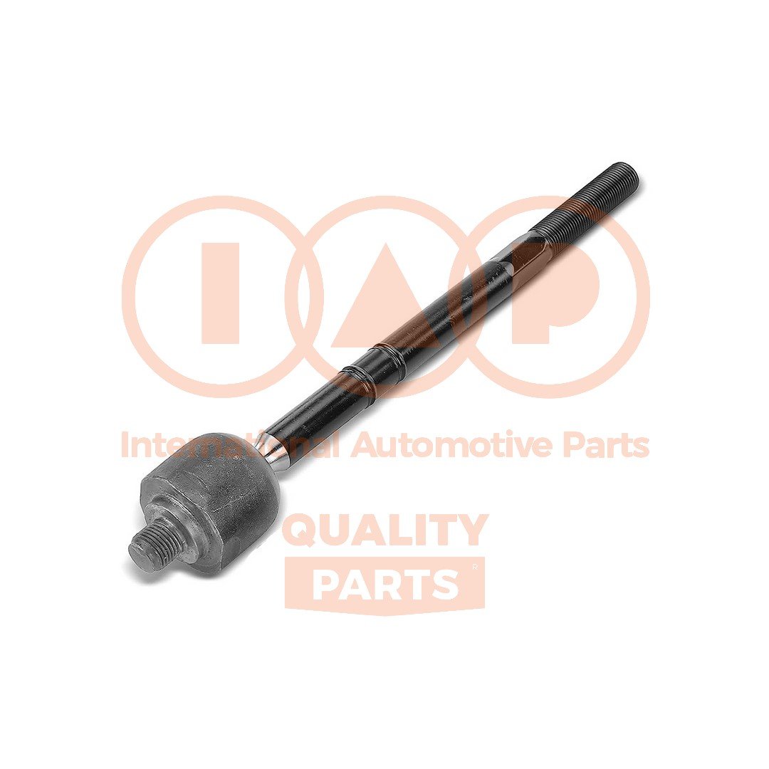 IAP QUALITY PARTS 614-54012