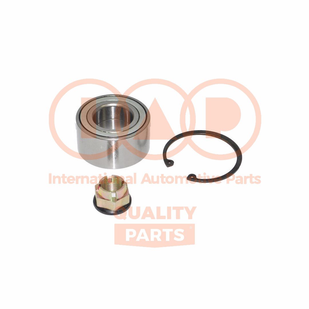 IAP QUALITY PARTS 409-13160K