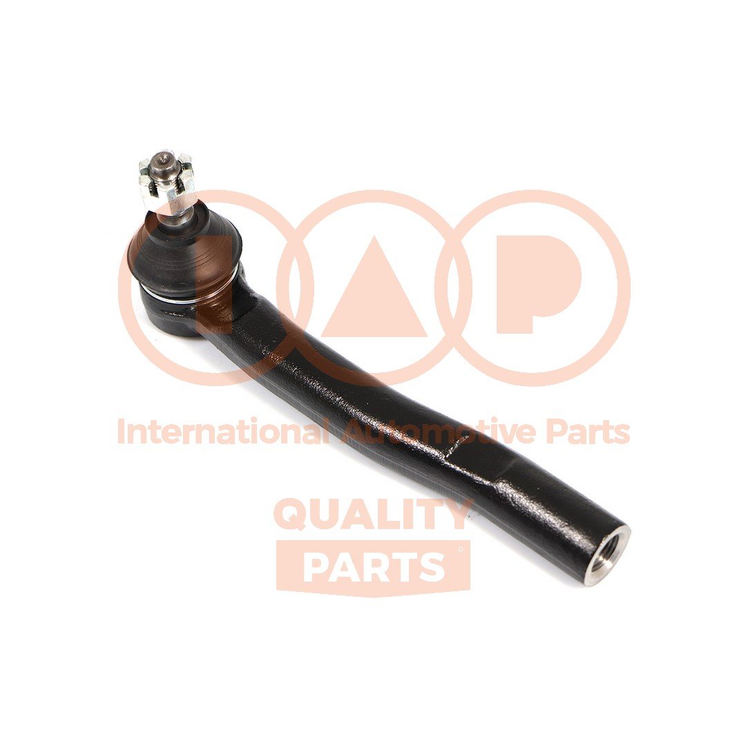 IAP QUALITY PARTS 604-17131