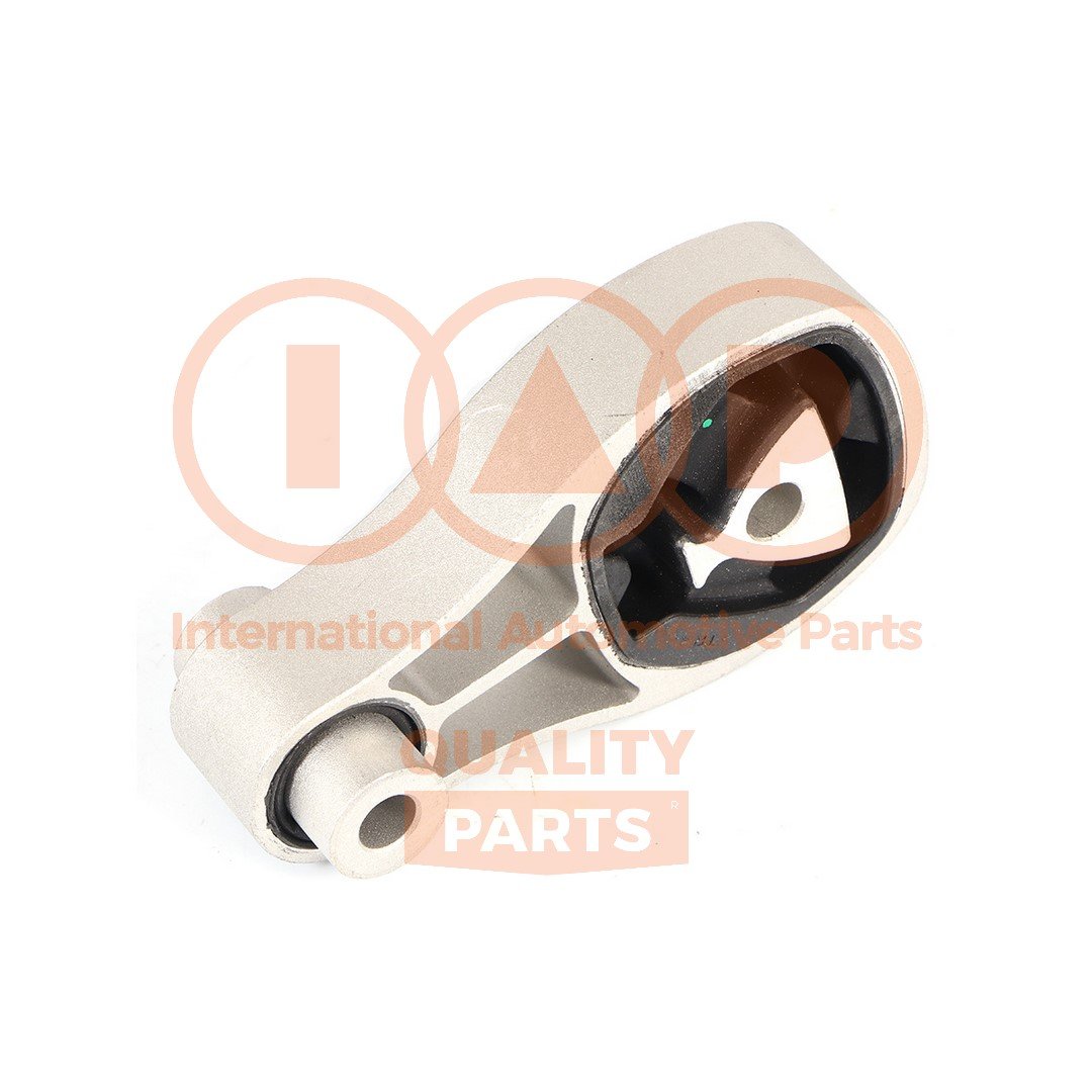 IAP QUALITY PARTS 138-00103