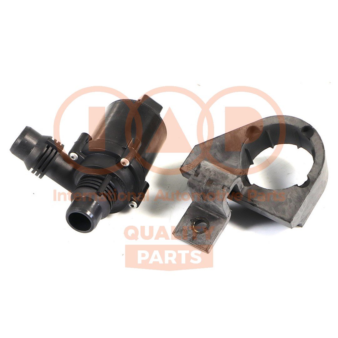 IAP QUALITY PARTS 150-51050