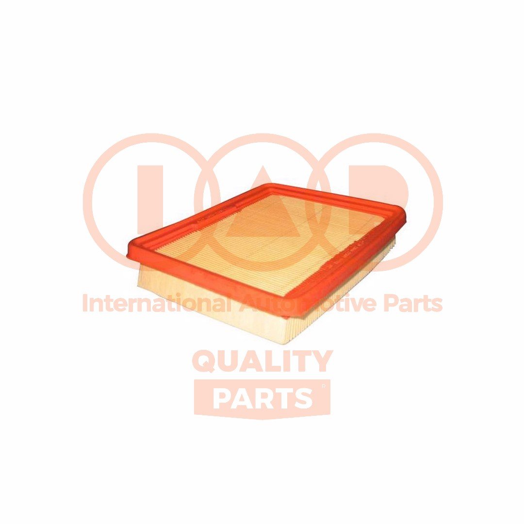 IAP QUALITY PARTS 121-07050