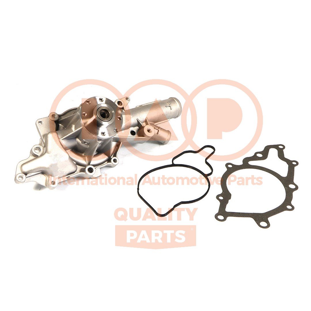 IAP QUALITY PARTS 150-54010