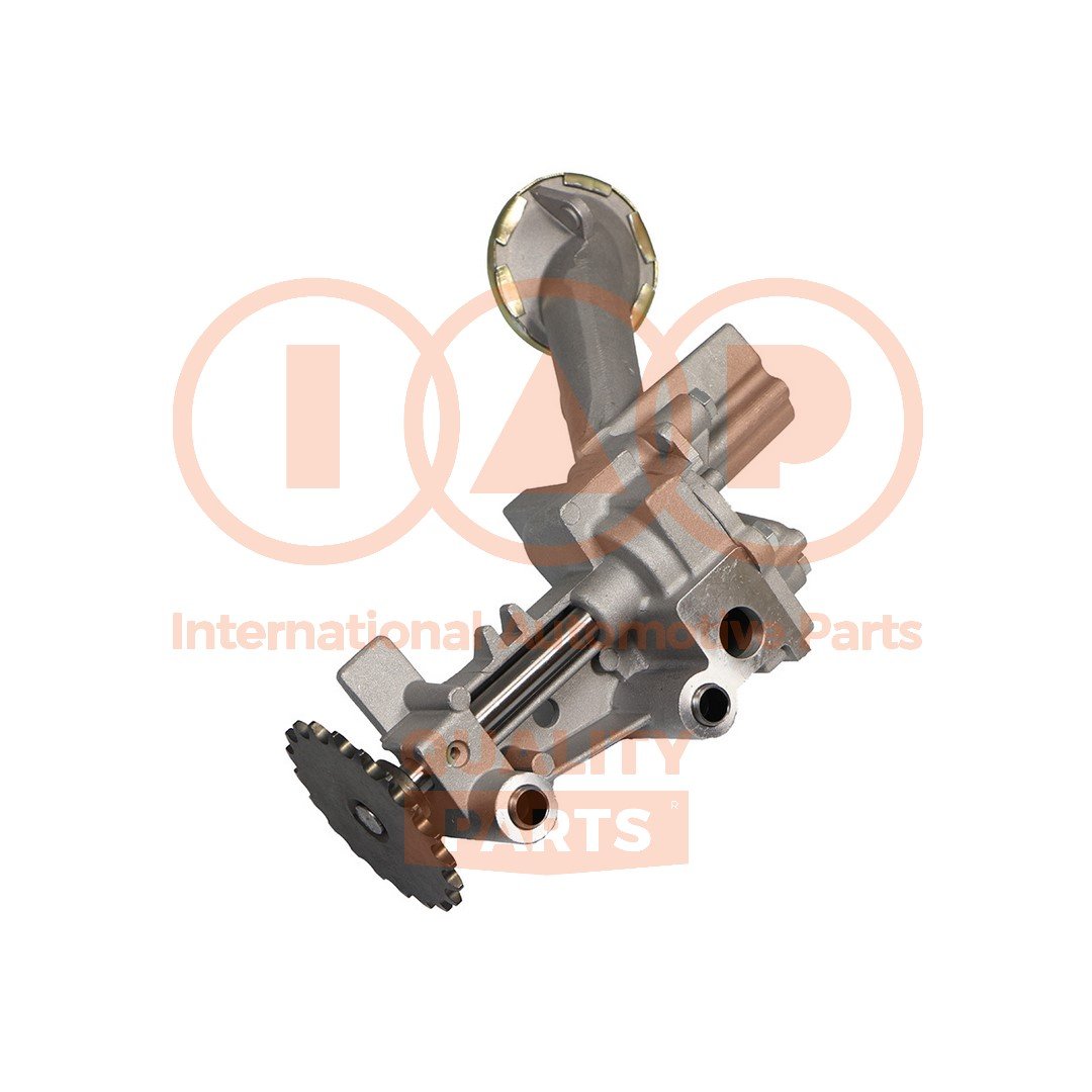 IAP QUALITY PARTS 160-13161