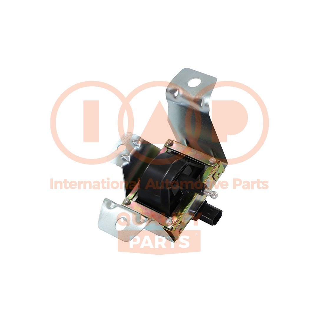 IAP QUALITY PARTS 816-14070