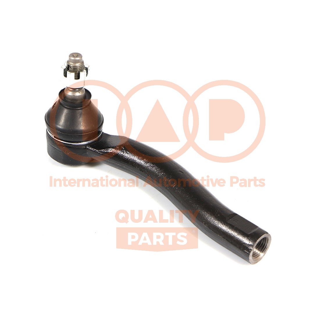 IAP QUALITY PARTS 604-17240