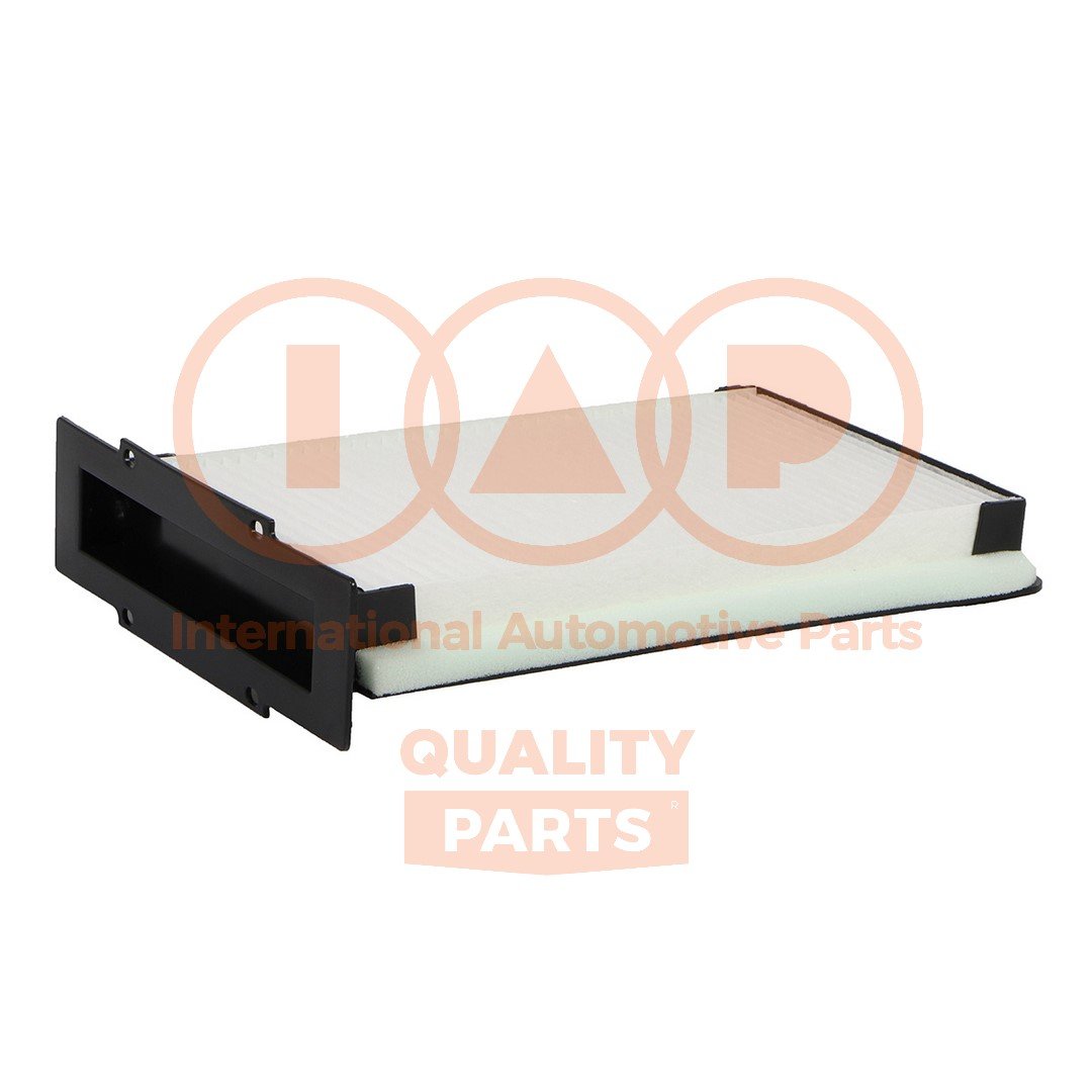 IAP QUALITY PARTS 821-14070