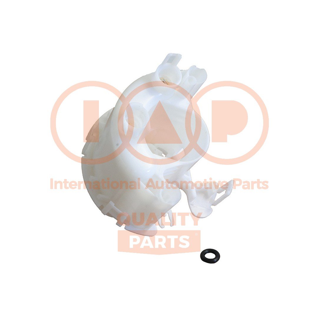 IAP QUALITY PARTS 122-17130